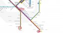 lightrail.jpg