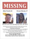 Breezy-Riley-Missing.jpg