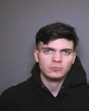 Woodward-mug-shot.jpg