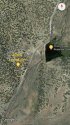 B-R-Map2.jpg