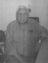 Missing - SMOKE Velbourne 92.jpg