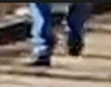 Screen Shot 2018-01-14 at 4.09.33 PM.jpg