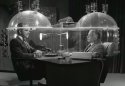 blog-cone-of-silence.jpg