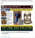 BledsoeCoTNSheriffFB.jpg