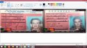 Screenshot (3233).jpg
