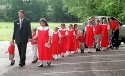 duggar family.jpg