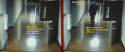 church video before after office.png