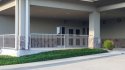 CCOS porch entrance swc 2 - Copy.jpg