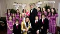 captive-kids-today-inline2-180117_5b6a10c1b7d1dd98d1ef04ff53755c96.today-inline-large2x.jpg