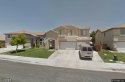 streetview.jpeg