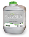 Dolomite.png
