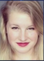 Zoe Hastings.png