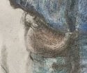 PouchSketchZoom.jpg