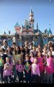Perris Turpin Family Disney.jpg