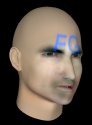 projectionminimalchanges2.PNG