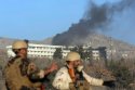 afghanistan-hotel-attack.jpg afghanistan-hotel-attack.jpg