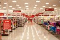 target.jpg