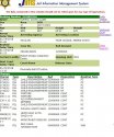 Turpin David Inmate Info.JPG