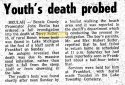Sutter Death.jpg