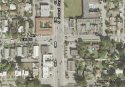 Broward OD  2016.JPG