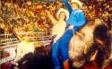 turpinrodeo2.png