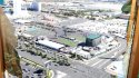 180119180820-06-vegas-shooting-photos-1-october-fit-report-01-18-2018-footnoted-exlarge-169.jpg