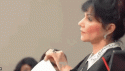 1196D49A-5F46-49FC-8964-01F570956234.gif