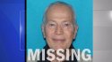 peter-donnici-missing.jpg peter-donnici-missing.jpg