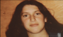 Danielle Boisvert additional picture1.png