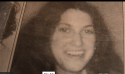 Danielle Boisvert additional picture3  png.PNG