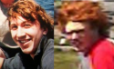 hal raymond and michel.png