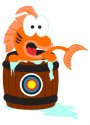 shooting_a_fish_in_a_barrel.jpg