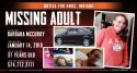 Barbara-McCurdy-MISSING-PERSON-Knox.jpg