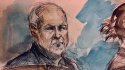 bruce-mcarthur-court-sketch.jpg