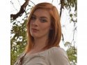 missing-smc-1517351359-1542.jpg