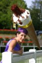 flake-99-ice-cream-ascot-hat1-268x400.jpg