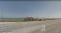 700 Seawall Boulevard.jpg