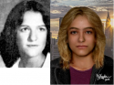 mt. vernon JD with Mary Rodermund.png