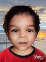 LittleJacob1.jpg