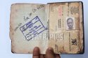 Afripics-94813.jpg