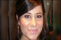 5-BUZIAK-MURDER-SAANICH-POLICE.jpg