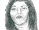 Ellery Die sketch.jpg