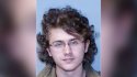 Corey-Hovis-Missing-CMPD_1517747100880_10673374_ver1.0_640_360.jpg Corey-Hovis-Missing-CMPD_1517747100880_10673374_ver1.0_640_360.jpg