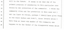 cr 85-010-s 3 letters p 4.PNG