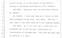 cr 85-010-s a,b,c pg 5.PNG
