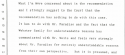 cr 85-010-s wells pg 13.PNG