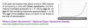Screen Shot 2018-02-04 at 7.22.51 PM.png