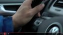 KS 4501 W5 LeftHand.jpg