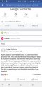 Screenshot_20180205-111924.jpg