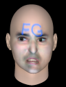 facegen1.PNG